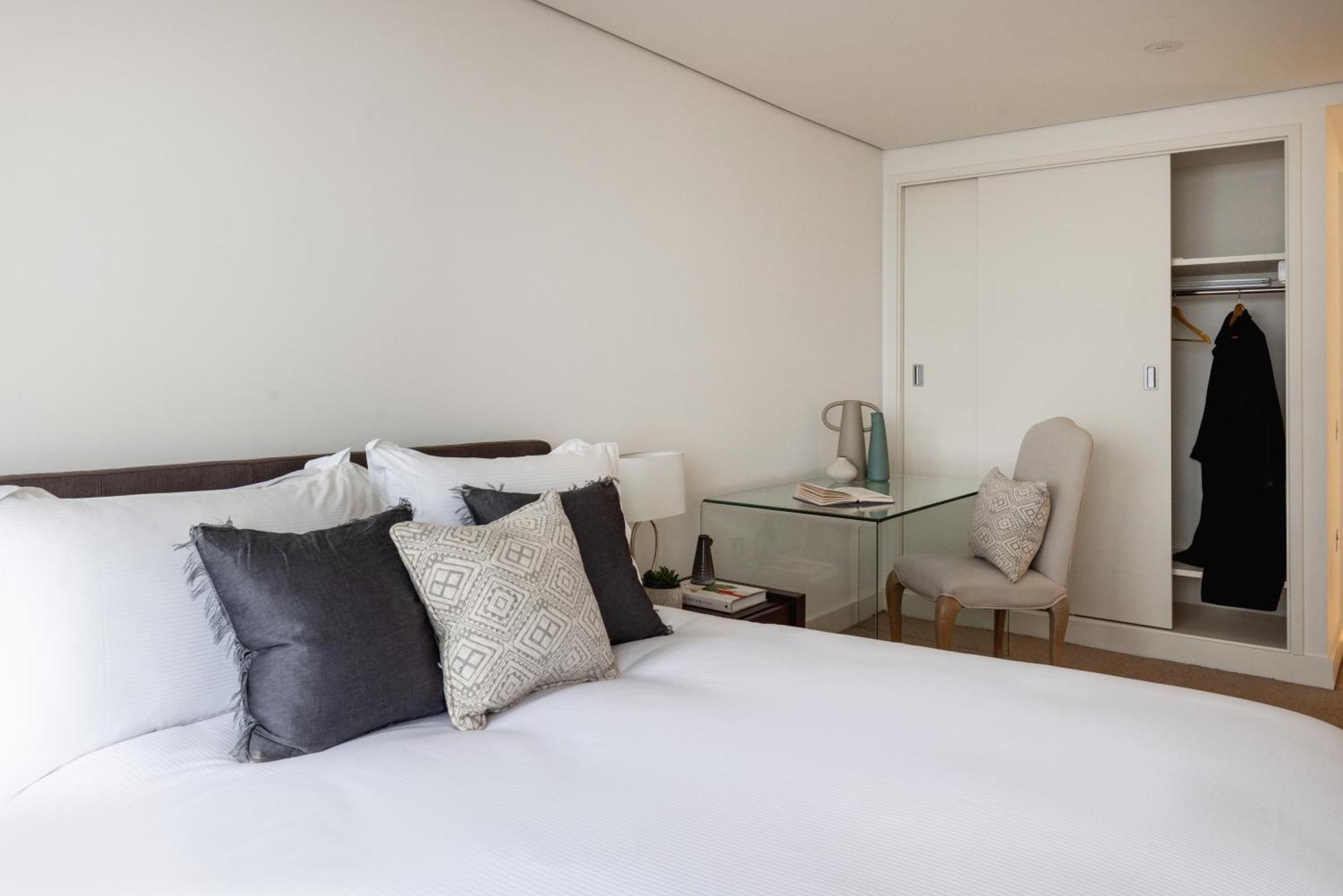 Appartamento Native Marylebone Lane Londra Esterno foto